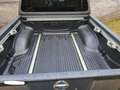 Nissan Navara Double Cab LE V6 4x4 LB Grau - thumbnail 7
