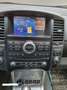 Nissan Navara Double Cab LE V6 4x4 LB Grau - thumbnail 18