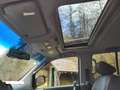 Nissan Navara Double Cab LE V6 4x4 LB Grau - thumbnail 12