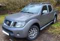 Nissan Navara Double Cab LE V6 4x4 LB Grau - thumbnail 10