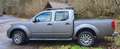 Nissan Navara Double Cab LE V6 4x4 LB Grau - thumbnail 19
