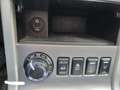 Nissan Navara Double Cab LE V6 4x4 LB Grau - thumbnail 21