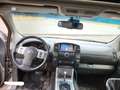 Nissan Navara Double Cab LE V6 4x4 LB Grau - thumbnail 9