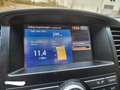 Nissan Navara Double Cab LE V6 4x4 LB Grau - thumbnail 23