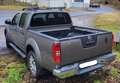 Nissan Navara Double Cab LE V6 4x4 LB Grau - thumbnail 11
