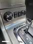 Nissan Navara Double Cab LE V6 4x4 LB Grau - thumbnail 14