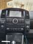 Nissan Navara Double Cab LE V6 4x4 LB Grau - thumbnail 20