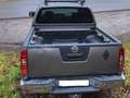 Nissan Navara Double Cab LE V6 4x4 LB Grau - thumbnail 8