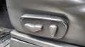 Nissan Navara Double Cab LE V6 4x4 LB Grau - thumbnail 13