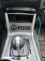 Nissan Navara Double Cab LE V6 4x4 LB Grau - thumbnail 22