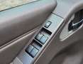 Nissan Navara Double Cab LE V6 4x4 LB Grau - thumbnail 16