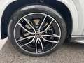 Mercedes-Benz GLE 350 de 4MATIC Coupé AMG Pano Night AIR FAP Grau - thumbnail 19