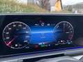 Mercedes-Benz GLE 350 de 4MATIC Coupé AMG Pano Night AIR FAP Grau - thumbnail 12
