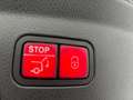 Mercedes-Benz GLE 350 de 4MATIC Coupé AMG Pano Night AIR FAP Grau - thumbnail 17