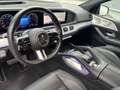 Mercedes-Benz GLE 350 de 4MATIC Coupé AMG Pano Night AIR FAP Grau - thumbnail 7