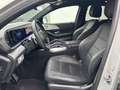Mercedes-Benz GLE 350 de 4MATIC Coupé AMG Pano Night AIR FAP Grau - thumbnail 8