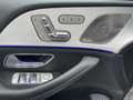 Mercedes-Benz GLE 350 de 4MATIC Coupé AMG Pano Night AIR FAP Grau - thumbnail 6