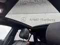 Mercedes-Benz GLE 350 de 4MATIC Coupé AMG Pano Night AIR FAP Grau - thumbnail 15