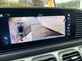 Mercedes-Benz GLE 350 de 4MATIC Coupé AMG Pano Night AIR FAP Grau - thumbnail 14