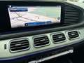 Mercedes-Benz GLE 350 de 4MATIC Coupé AMG Pano Night AIR FAP Grau - thumbnail 13