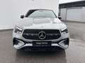 Mercedes-Benz GLE 350 de 4MATIC Coupé AMG Pano Night AIR FAP Grau - thumbnail 3