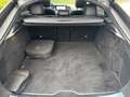 Mercedes-Benz GLE 350 de 4MATIC Coupé AMG Pano Night AIR FAP Grau - thumbnail 16