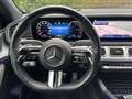 Mercedes-Benz GLE 350 de 4MATIC Coupé AMG Pano Night AIR FAP Grau - thumbnail 11