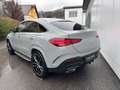 Mercedes-Benz GLE 350 de 4MATIC Coupé AMG Pano Night AIR FAP Grau - thumbnail 5