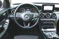 Mercedes-Benz C 220 d AUTOMATIK *TEMP *NAVI *TÜV NEU *GARANTIE Schwarz - thumbnail 14