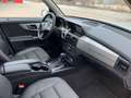 Mercedes-Benz GLK 220 CDI 4MATIC BlueEfficiency Aut. - Panorama - Navi Argintiu - thumnbnail 7