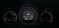Mercedes-Benz GLK 220 CDI 4MATIC BlueEfficiency Aut. - Panorama - Navi Argintiu - thumnbnail 8