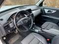Mercedes-Benz GLK 220 CDI 4MATIC BlueEfficiency Aut. - Panorama - Navi Argintiu - thumnbnail 5