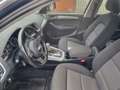 Audi Q5 Q5 2.0 TDI quattro (clean diesel) S tronic Blau - thumbnail 5