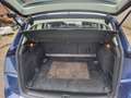 Audi Q5 Q5 2.0 TDI quattro (clean diesel) S tronic Blau - thumbnail 10