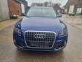 Audi Q5 Q5 2.0 TDI quattro (clean diesel) S tronic Blau - thumbnail 3