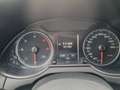 Audi Q5 Q5 2.0 TDI quattro (clean diesel) S tronic Blau - thumbnail 9