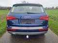 Audi Q5 Q5 2.0 TDI quattro (clean diesel) S tronic Blau - thumbnail 4