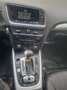 Audi Q5 Q5 2.0 TDI quattro (clean diesel) S tronic Blau - thumbnail 7