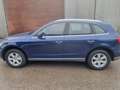 Audi Q5 Q5 2.0 TDI quattro (clean diesel) S tronic Blau - thumbnail 1