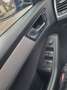 Audi Q5 Q5 2.0 TDI quattro (clean diesel) S tronic Blau - thumbnail 8