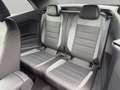 Volkswagen T-Roc Cabriolet R-Line 1.5 TSI DSG AHK Navi Rückfahrkam Silber - thumbnail 22