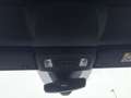 Volkswagen T-Roc Cabriolet R-Line 1.5 TSI DSG AHK Navi Rückfahrkam Silber - thumbnail 20