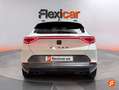 CUPRA Formentor 1.5 TSI 110kW (150 CV) DSG Blanco - thumbnail 7