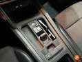 CUPRA Formentor 1.5 TSI 110kW (150 CV) DSG Blanco - thumbnail 20