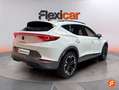 CUPRA Formentor 1.5 TSI 110kW (150 CV) DSG Blanco - thumbnail 8