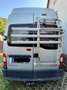 Renault Master 3.0 dCi Wohnmobil werksausbau autark, TÜV neu - thumbnail 2
