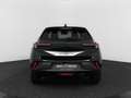 Opel Mokka 1.2 Turbo 136pk Edition | Navigatie | Verw. Stuur Zwart - thumbnail 7