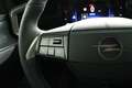 Opel Mokka 1.2 Turbo 136pk Edition | Navigatie | Verw. Stuur Zwart - thumbnail 28