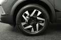 Opel Mokka 1.2 Turbo 136pk Edition | Navigatie | Verw. Stuur Zwart - thumbnail 9