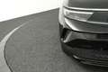 Opel Mokka 1.2 Turbo 136pk Edition | Navigatie | Verw. Stuur Zwart - thumbnail 14